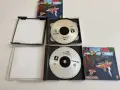 Air Combat за PS1, снимка 3