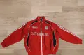Зимно яке Liverpool Red , снимка 1