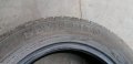 Гуми 175 65 15 Семперит Semperit 2 броя Нов внос Цената е за брой гума Без коментар на цената, снимка 6