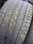 235 35 19 PIRELLI 2бр летни дот 2023г , снимка 2