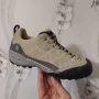 туристически обувки  Scarpa Zen Pro номер 38, снимка 10