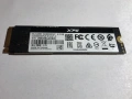 512GB ssd Adata XPG, снимка 5