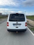 VW Cady 1.6 MAXI, снимка 5