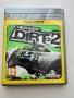 Colin McRae: Dirt 2 за Playstation 3(PS3), снимка 1