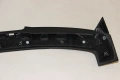 Спойлер заден капак Renault Megane III coupe 3 врати (2008-2013г.) 960300005R / 960 300 005R споилер, снимка 6