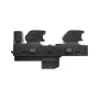 Бутон ключ за ел.стъкла, Opel Astra J, Insignia A, Mokka, Zafira C, 8…, снимка 4