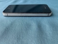 iphone 4s 16gb , има вписан айклауд!, снимка 5