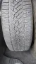 Зимни гуми 215 65 16 Fulda , снимка 4