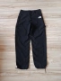 Оригинален дамски панталон The North Face High Waist Cargo, снимка 4