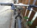 Univega Alpina 26 - lightweight, снимка 9