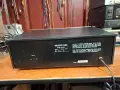 Продава се двуглав дек Music Air MHD-2400 ., снимка 6