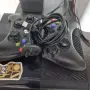 Xbox 360 E 500GB 2 бр джойстика, снимка 8