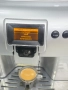 ☕ Saeco Royal One Touch Cappuccino – автоматична кафе машина, снимка 7