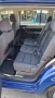 Volkswagen Touran 1.9 TDI Дизел 2007г. , снимка 11