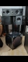 тонколони BC Acoustique , снимка 1