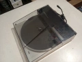 Грамофон Technics SL-3, снимка 11