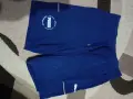 Детски къси панталонки за момче, снимка 3