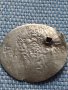 Рядка монета 1 Гросето 1647г. Република Рагуза сребро за КОЛЕКЦИОНЕРИ 41124, снимка 5