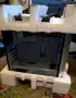 нова лимитираната компютърна кутия ASUS ROG Strix Helios Gundam Edition (GX601) , снимка 8