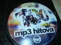 100 MP3 HITOVA 1 CD 0509222006, снимка 6