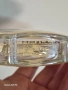 FOREVER ELIZABETH 100 ml, снимка 5