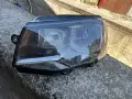 VW Transporter T6 ляв фар, снимка 1