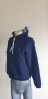 POLO Ralph Lauren  Cruise Navy Womens Size M НОВО! ОРИГИНАЛ! Дамски Суичер!, снимка 10