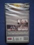Видеокасета VHS Седемте Самурай, снимка 3