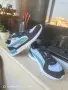 детски маратонки Puma, снимка 2