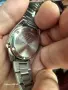 Продавам оригинален Seiko 5, снимка 3