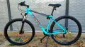 Планински велосипед MTB 27.5, снимка 1