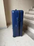 Куфар RIMOWA ORIGINAL Check-In, снимка 3