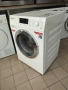 8кг А+++ пералня Miele wkf130wps, снимка 7