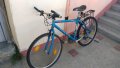 Велосипед Tecno Bike 26'', снимка 9