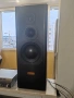 Radiotehnika S90 Gold line като нови, снимка 5