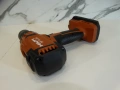Hilti SF 6 - 22 / Nuron - Силов винтоверт, снимка 6