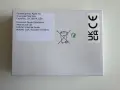 Оригинална Батерия за Apple iPhone 13 Mini / 661-22374 / Service Pack, Full Original, снимка 1