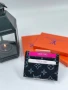визитници louis vuitton , снимка 4
