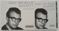 Dave Brubeck Quartet – Live In Concert, снимка 4