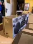 Hitachi -TRK W1/Радиокасетофон /, снимка 4