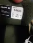 Маратонки CROPP 41, снимка 6