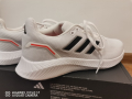 Маратонки Adidas original runfalcon, снимка 10