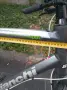 Велосипед Bianchi Camaleonte Sport , снимка 5
