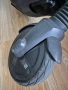 Електрическа тротинетка Segway Ninebot , снимка 4