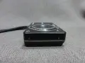 ЦИФРОВ ФОТОАПАРАТ SONY G CYBER-SHOT DSC-WX1 10.2MP CAMERA Y2K DIGICAM, снимка 8