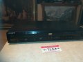 sony dvp-s335 cd/dvd player 1503211610, снимка 18