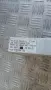 Модул BMW 3 E46 1999 8385540 61.35-8385540 3 (E46) (1998-2005), снимка 2