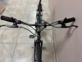 Велосипед Longus 26, снимка 3