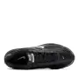 до 48.5 номер Nike оригинални маратонки, снимка 5