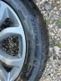 5x112 Mercedes 17“-ки, снимка 7